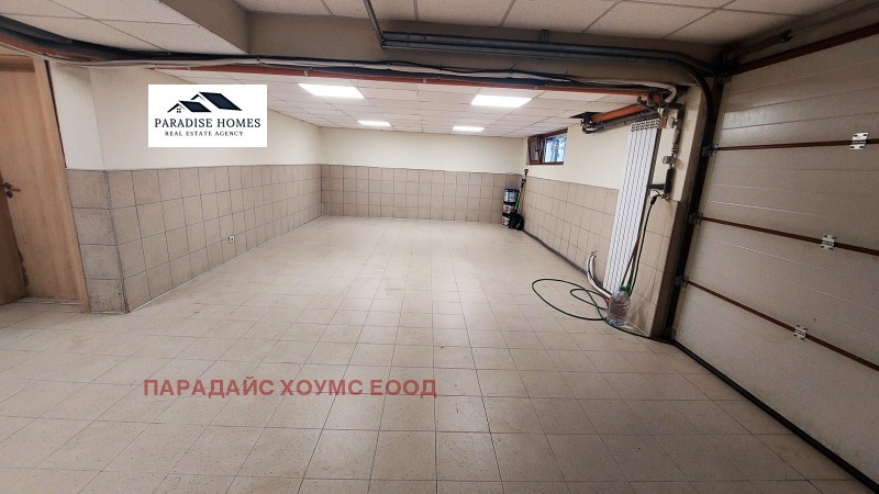 Продава  Къща град София , м-т Камбаните , 258 кв.м | 14855622 - изображение [5]