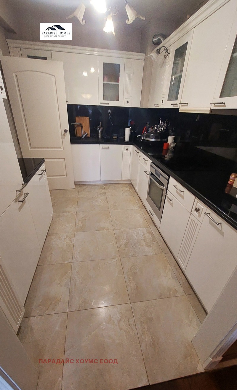 Продава  Къща град София , м-т Камбаните , 258 кв.м | 14855622 - изображение [10]
