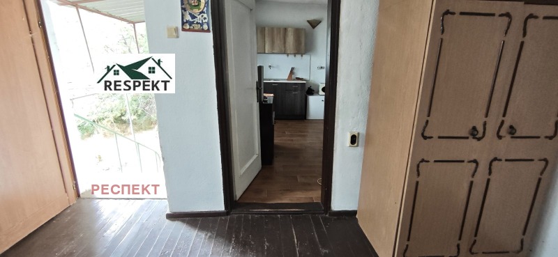 Продава  Къща област Стара Загора , с. Дълбоки , 63 кв.м | 30037703 - изображение [3]