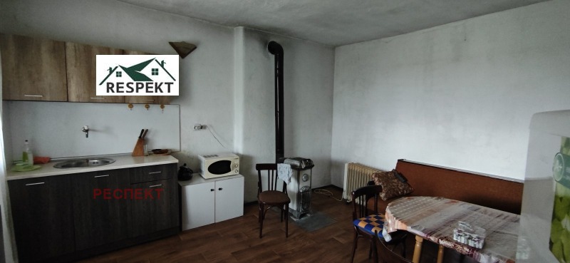 Продава  Къща област Стара Загора , с. Дълбоки , 63 кв.м | 30037703 - изображение [4]