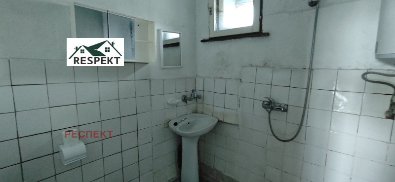 Продава  Къща област Стара Загора , с. Дълбоки , 63 кв.м | 30037703 - изображение [6]