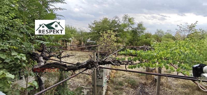 Продава  Къща област Стара Загора , с. Дълбоки , 63 кв.м | 30037703 - изображение [10]