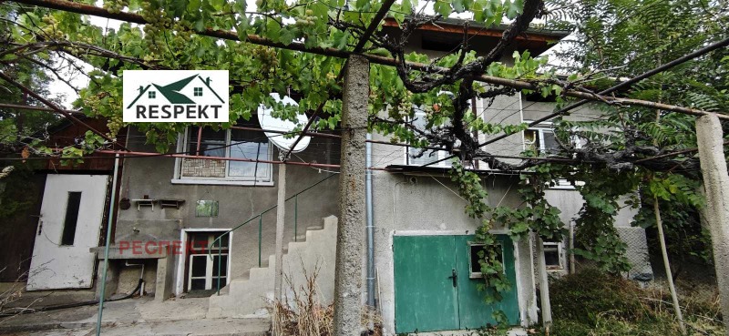 Продава КЪЩА, област Стара Загора, с. Дълбоки • 48000 € • 55867248 — Holmes.bg