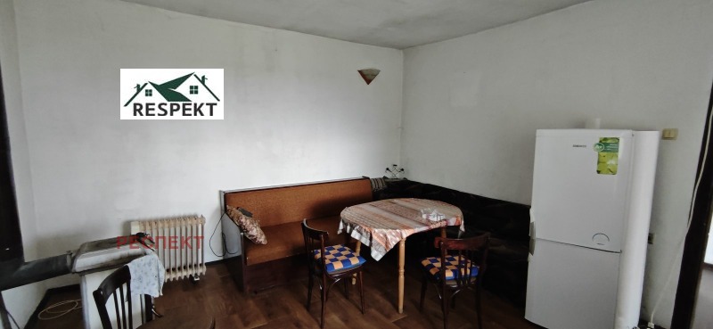 Продава  Къща област Стара Загора , с. Дълбоки , 63 кв.м | 30037703 - изображение [2]