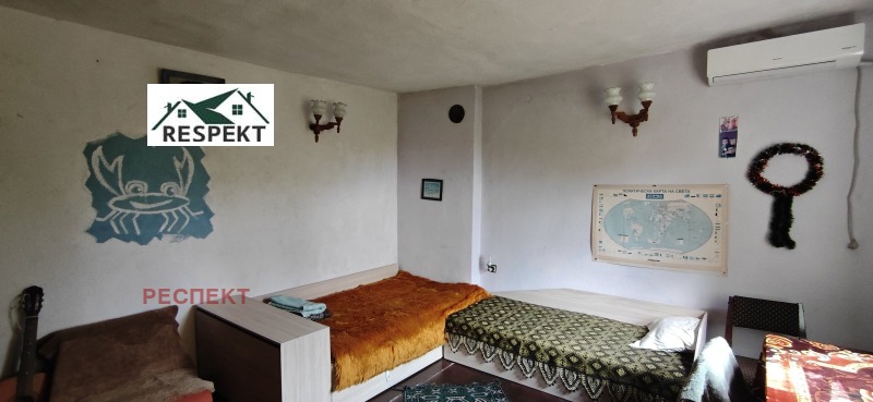 Продава  Къща област Стара Загора , с. Дълбоки , 63 кв.м | 30037703 - изображение [5]
