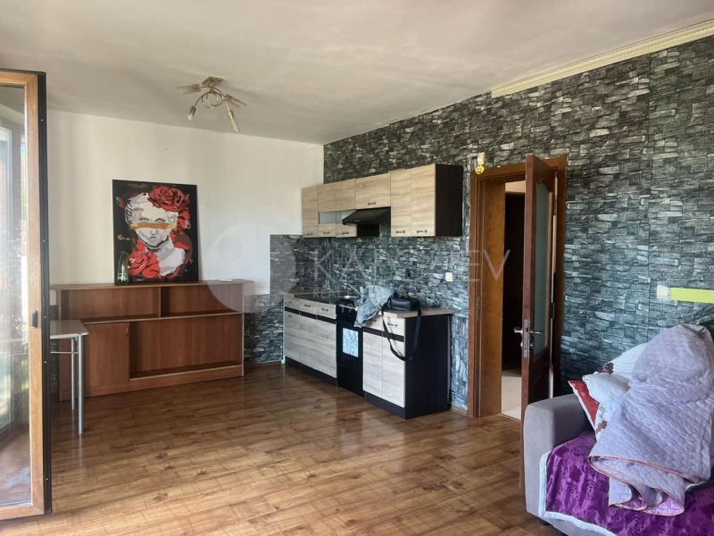 Продава КЪЩА, гр. Балчик, област Добрич, снимка 2 - Къщи - 52420829