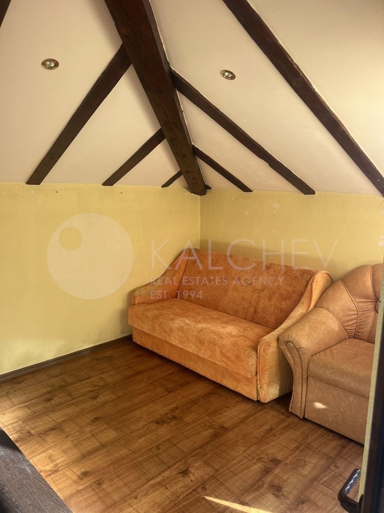 Продава КЪЩА, гр. Балчик, област Добрич, снимка 10 - Къщи - 52420829