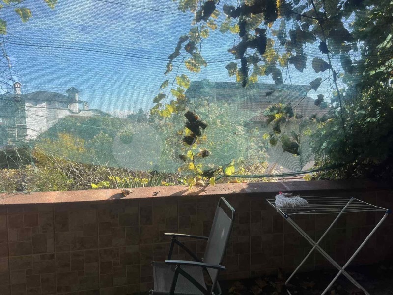 Продава КЪЩА, гр. Балчик, област Добрич, снимка 13 - Къщи - 52420829