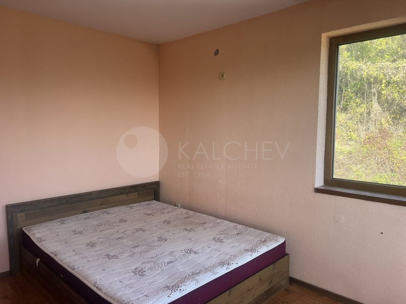 Продава КЪЩА, гр. Балчик, област Добрич, снимка 5 - Къщи - 52420829