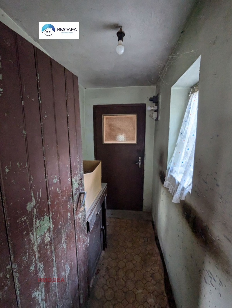 Продава  Вила област Габрово , гр. Дряново , 23 кв.м | 34111072 - изображение [8]