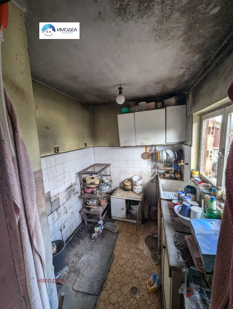 Продава  Вила област Габрово , гр. Дряново , 23 кв.м | 34111072 - изображение [10]