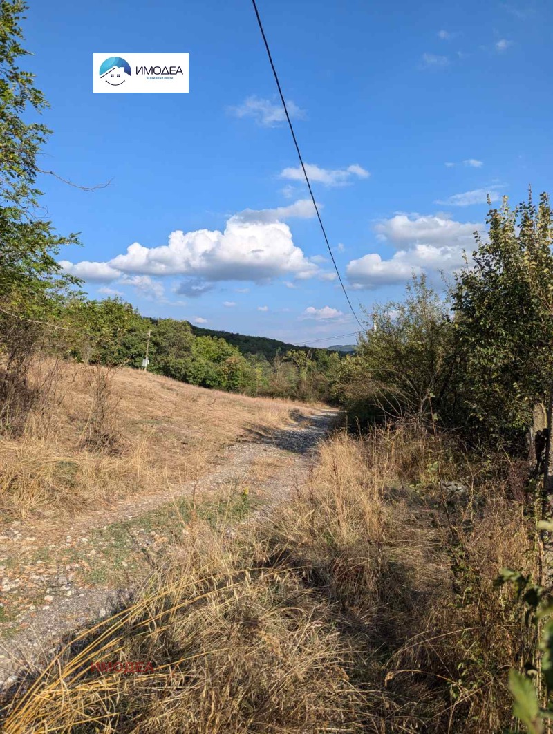 Продава  Вила област Габрово , гр. Дряново , 23 кв.м | 34111072 - изображение [5]