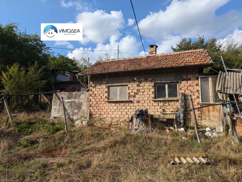 Продава  Вила област Габрово , гр. Дряново , 23 кв.м | 34111072