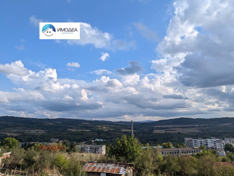 Продава  Вила област Габрово , гр. Дряново , 23 кв.м | 34111072 - изображение [6]
