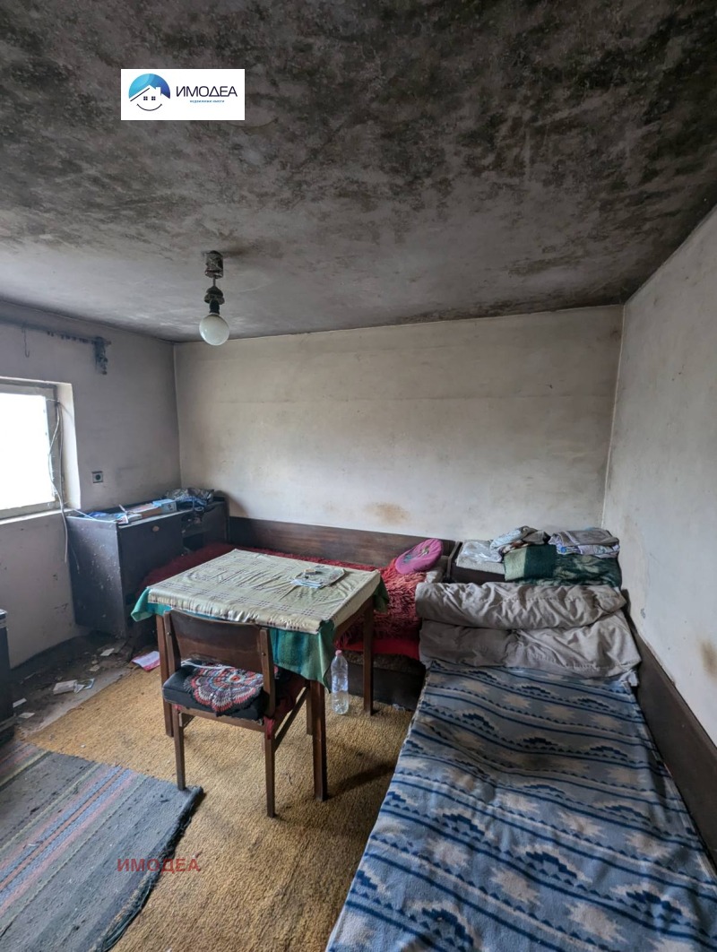 Продава  Вила област Габрово , гр. Дряново , 23 кв.м | 34111072 - изображение [9]