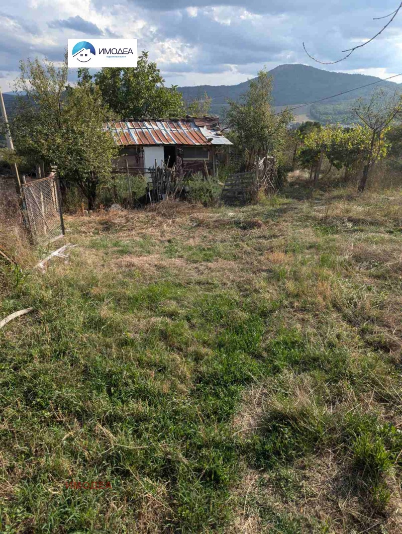 Продава  Вила област Габрово , гр. Дряново , 23 кв.м | 34111072 - изображение [3]