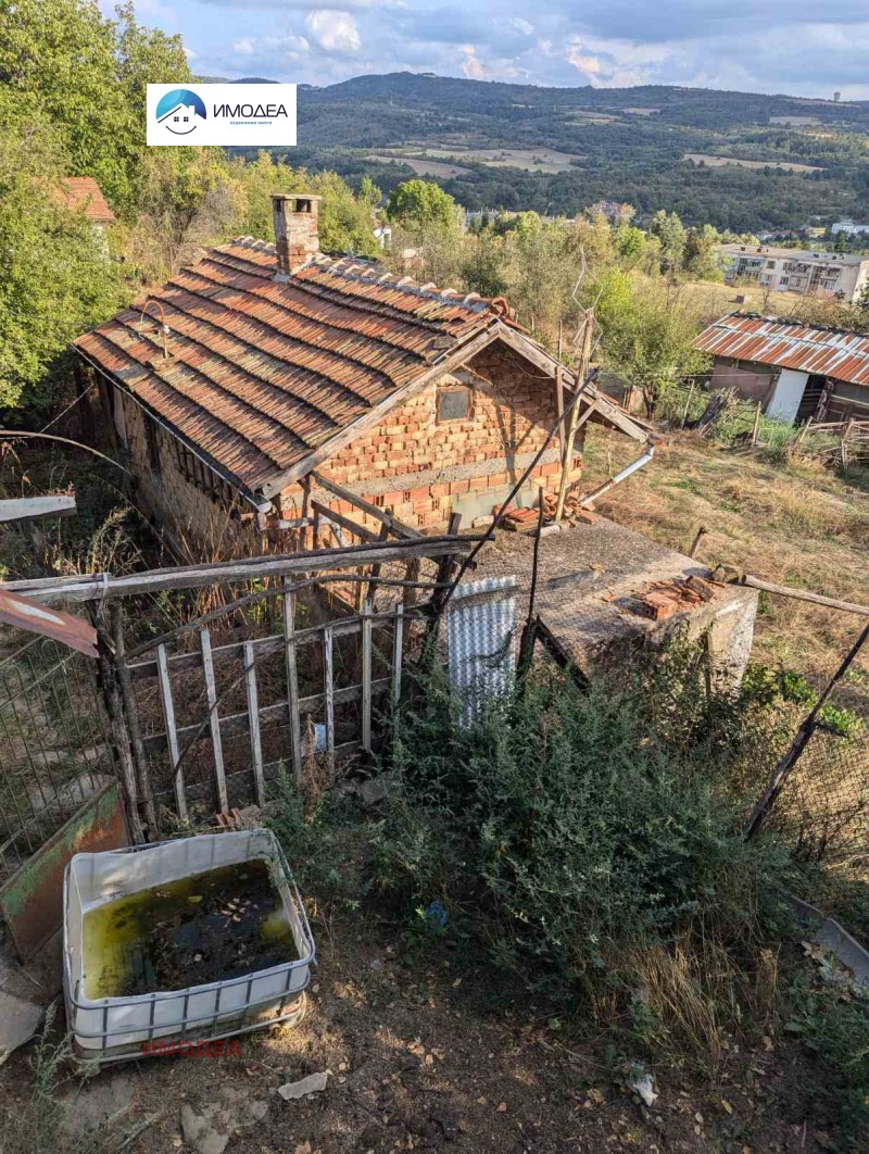 Продава  Вила област Габрово , гр. Дряново , 23 кв.м | 34111072 - изображение [2]