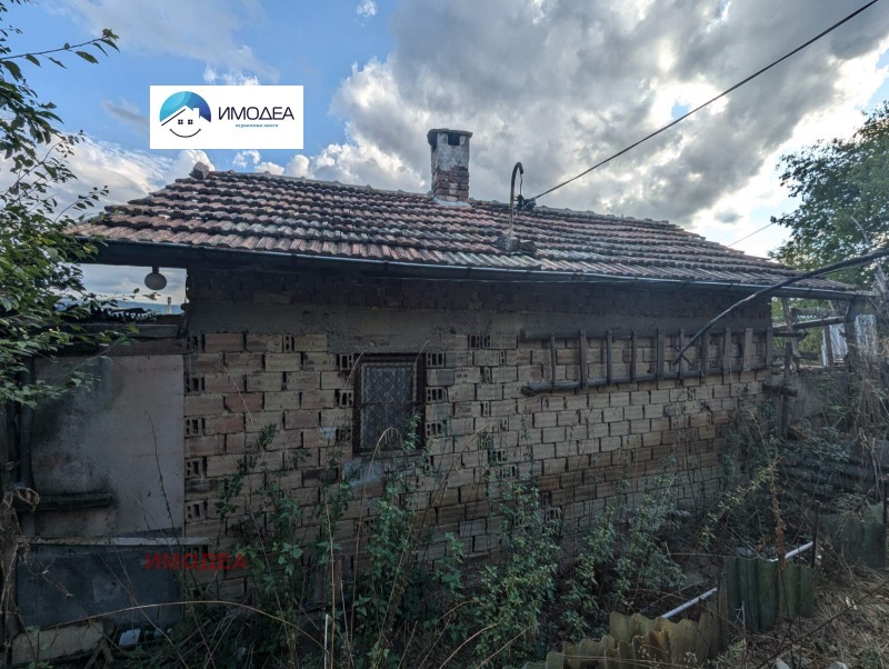 Продава  Вила област Габрово , гр. Дряново , 23 кв.м | 34111072 - изображение [7]