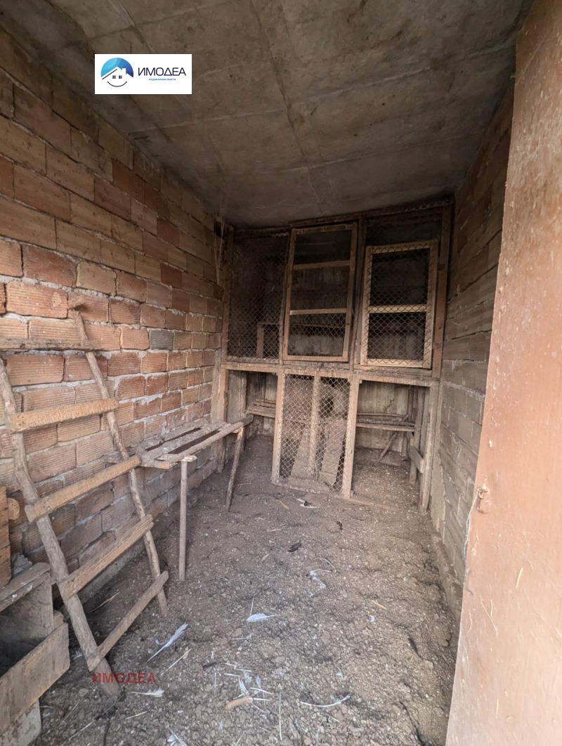 Продава  Вила област Габрово , гр. Дряново , 23 кв.м | 34111072 - изображение [12]