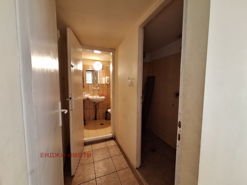 Na prodej  Prodejna Sofia , Borovo , 68 m2 | 84701943 - obraz [6]