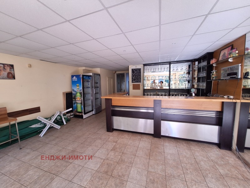 En venta  Comercio Sofia , Borovo , 68 metros cuadrados | 84701943 - imagen [11]