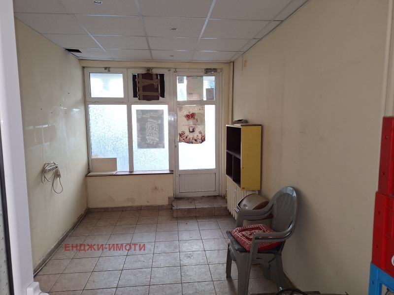 For Sale  Shop Sofia , Borovo , 68 sq.m | 84701943 - image [5]