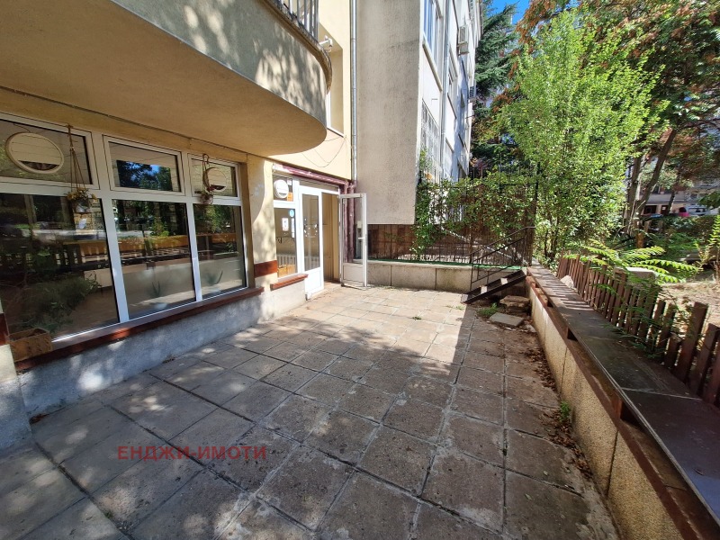 Na prodej  Prodejna Sofia , Borovo , 68 m2 | 84701943 - obraz [8]