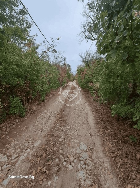 Προς πώληση  Οικόπεδο Βαρνα , μ-τ Μαναστηρσκη ρηδ , 1544 τ.μ | 51017499 - εικόνα [2]