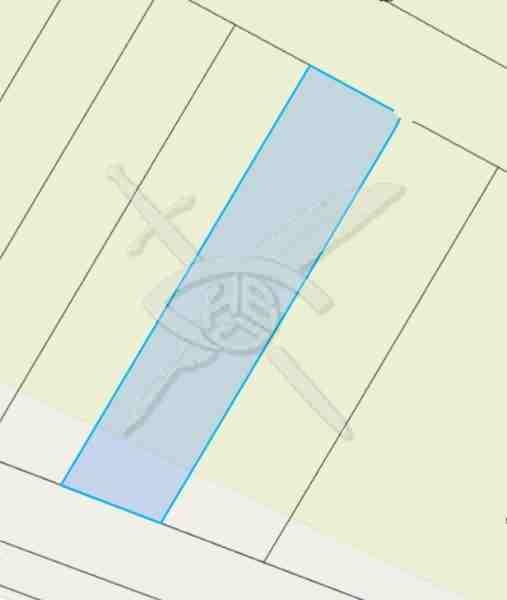 Продава ПАРЦЕЛ, гр. Бургас, Крайморие
