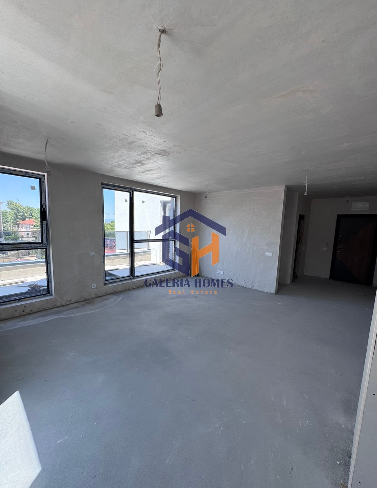 Продава 2-СТАЕН, гр. София, Малинова долина, снимка 4 - Апартаменти - 55464648