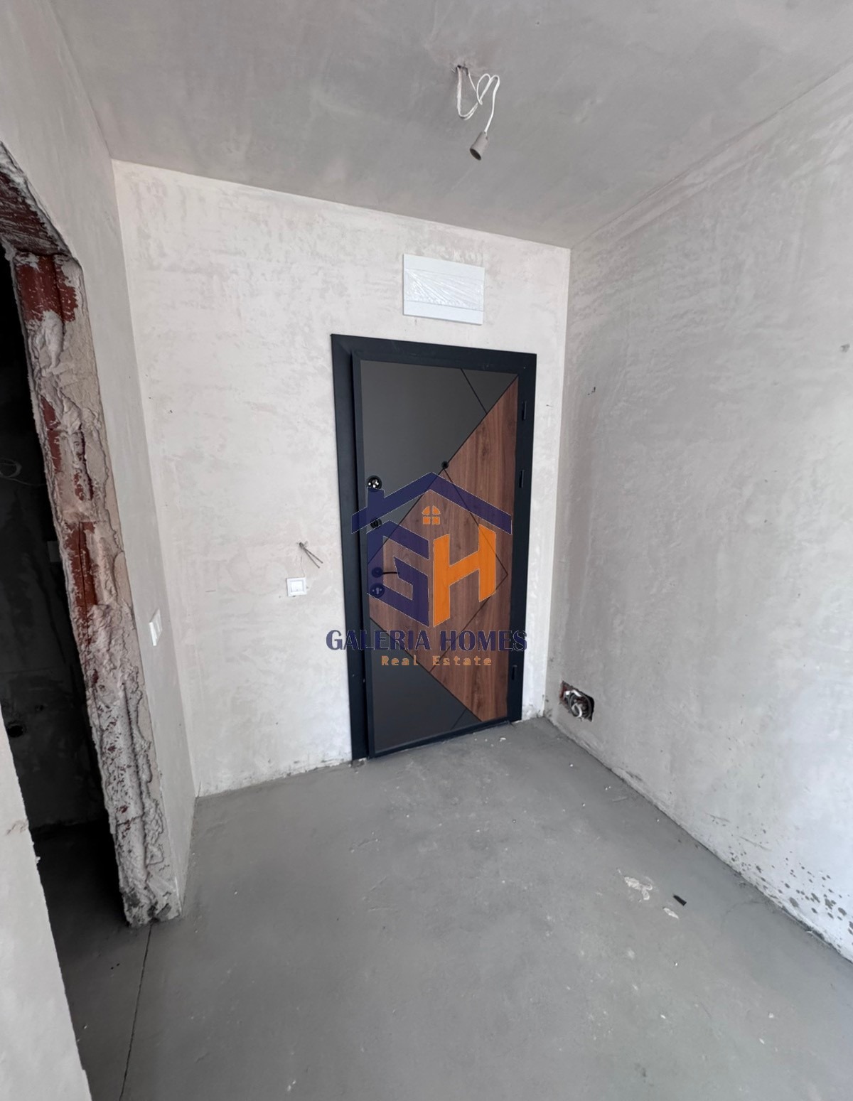 Продава 2-СТАЕН, гр. София, Малинова долина, снимка 6 - Апартаменти - 55464648