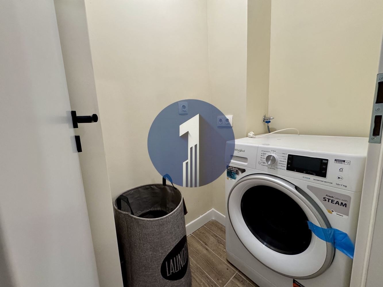 Продава 2-СТАЕН, гр. София, Витоша, снимка 13 - Апартаменти - 56328536