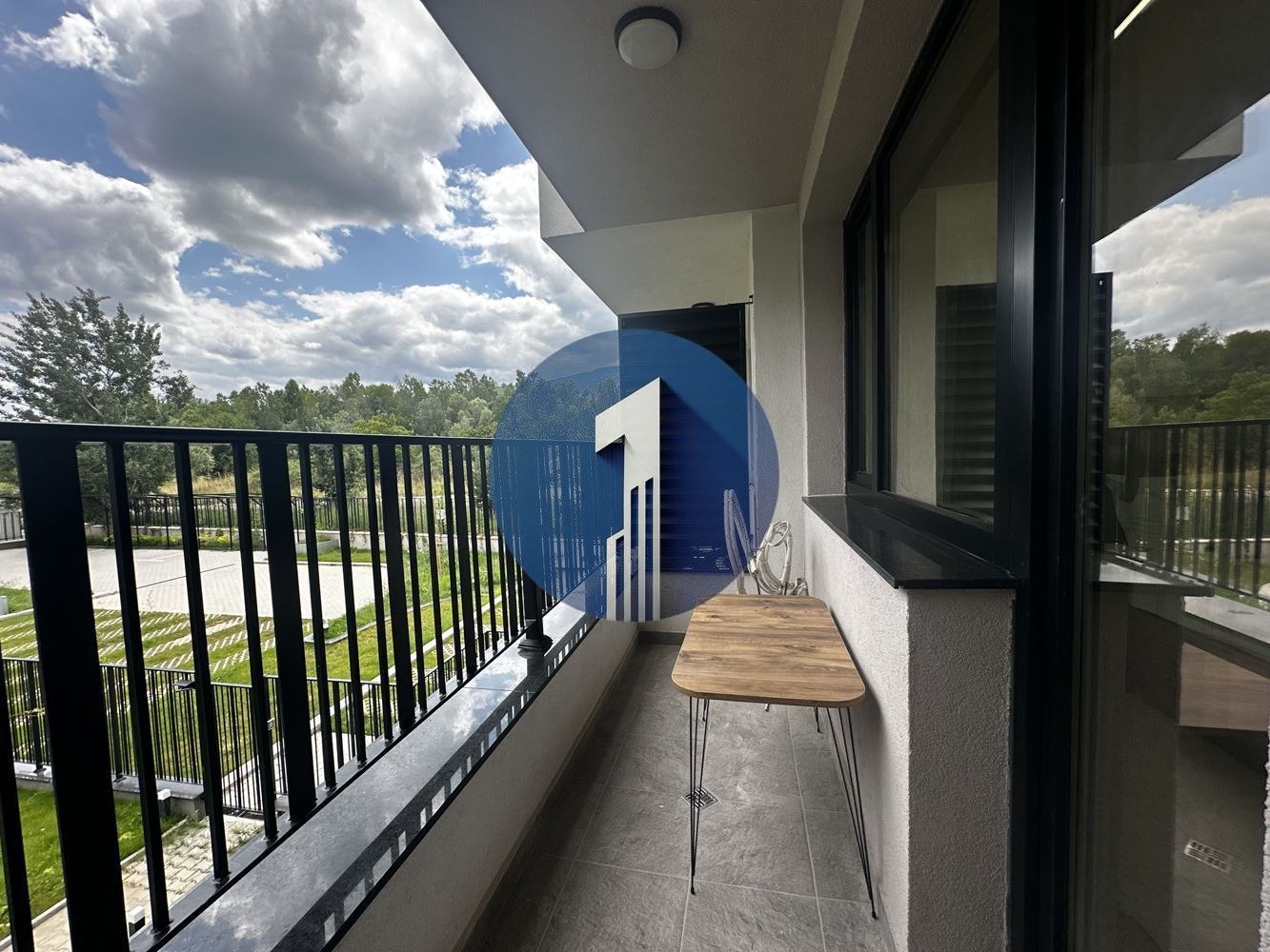 Продава 2-СТАЕН, гр. София, Витоша, снимка 14 - Апартаменти - 56328536
