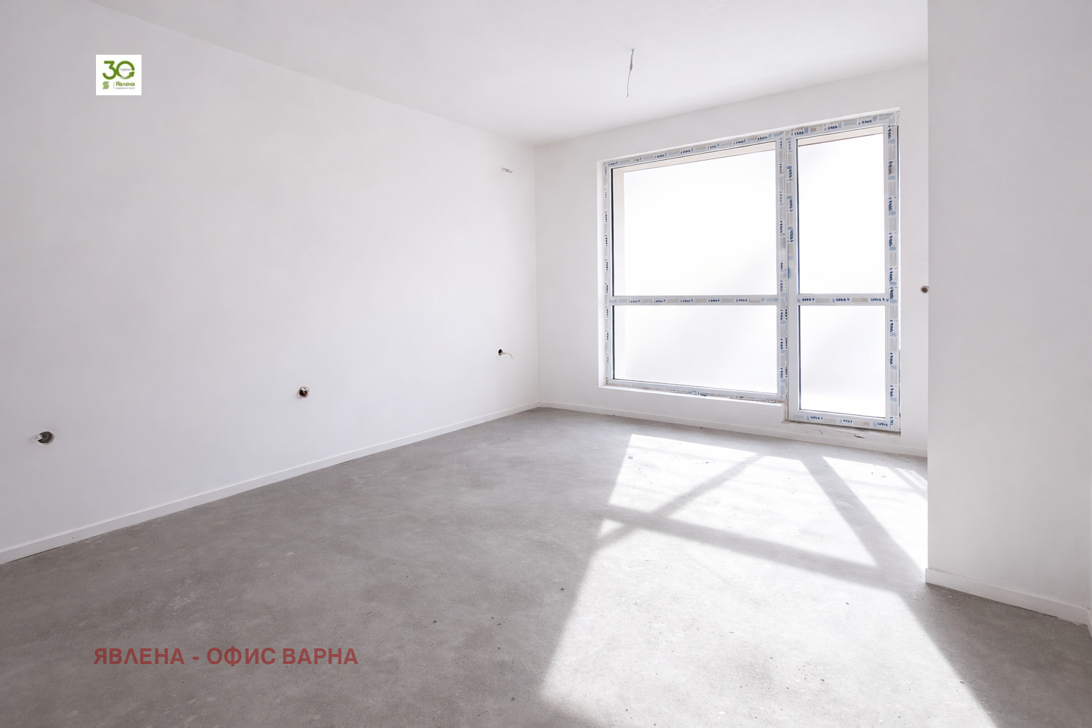 Продава 3-СТАЕН, гр. Варна, м-т Пчелина, снимка 2 - Апартаменти - 53811386