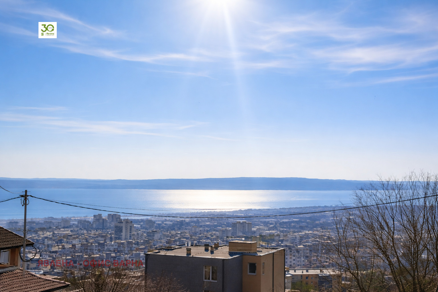 Продава 3-СТАЕН, гр. Варна, м-т Пчелина