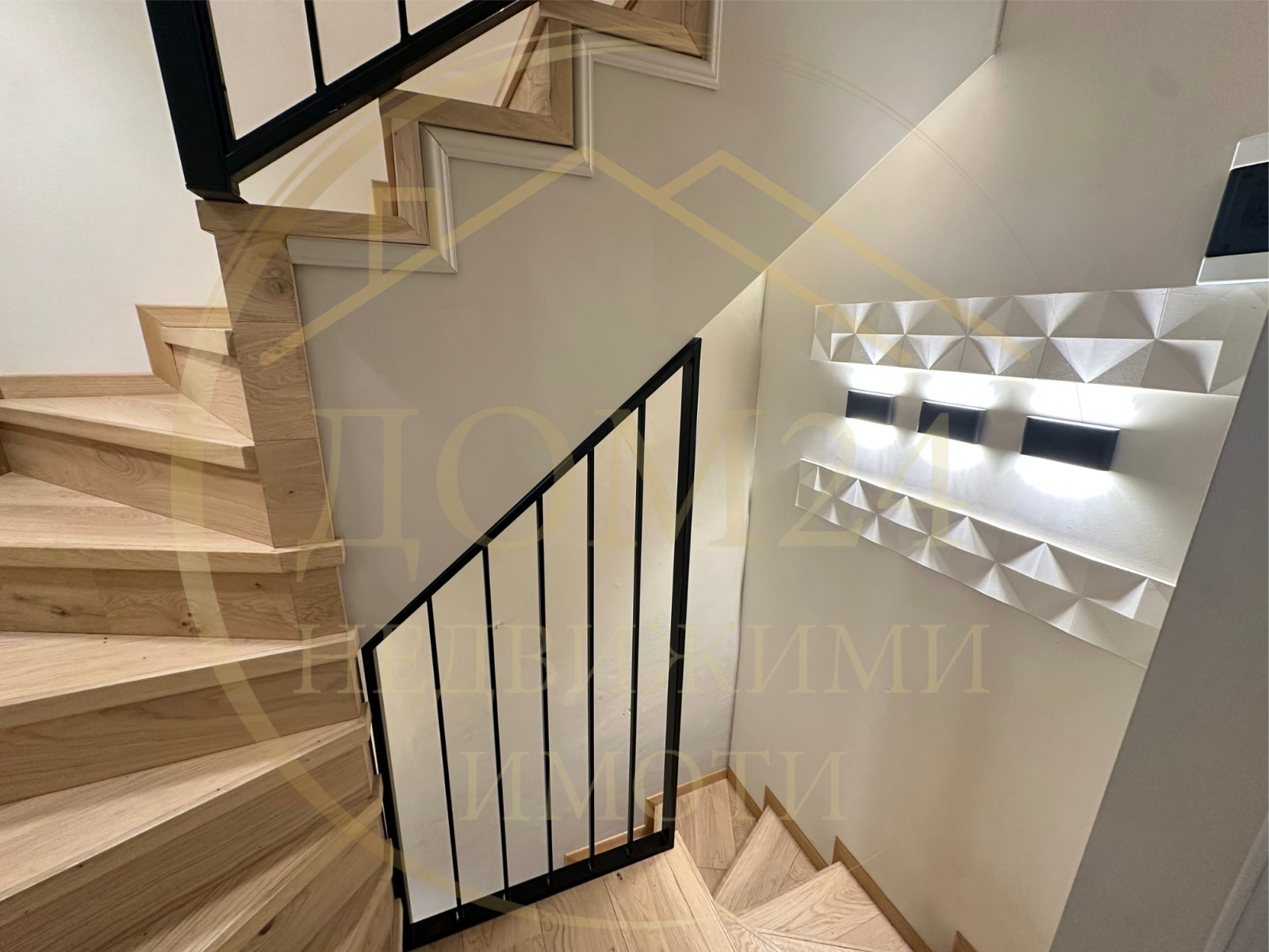 Продава 3-СТАЕН, гр. София, Горубляне, снимка 4 - Апартаменти - 54263436