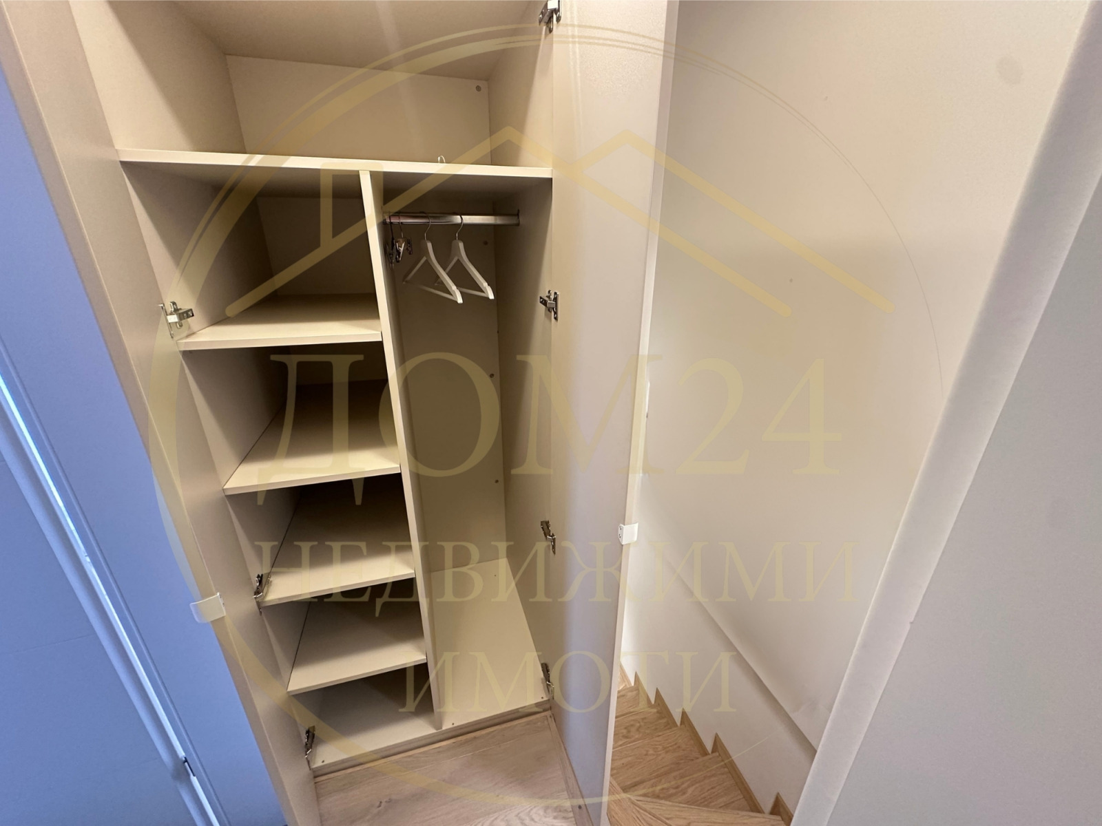 Продава 3-СТАЕН, гр. София, Горубляне, снимка 13 - Апартаменти - 54263436