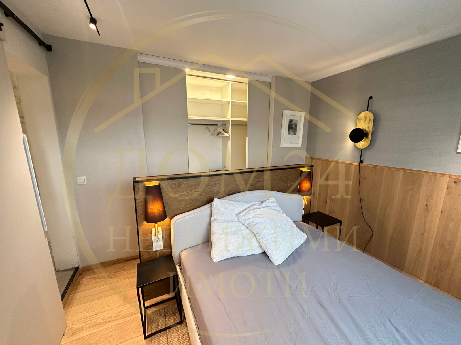 Продава 3-СТАЕН, гр. София, Горубляне, снимка 6 - Апартаменти - 54263436