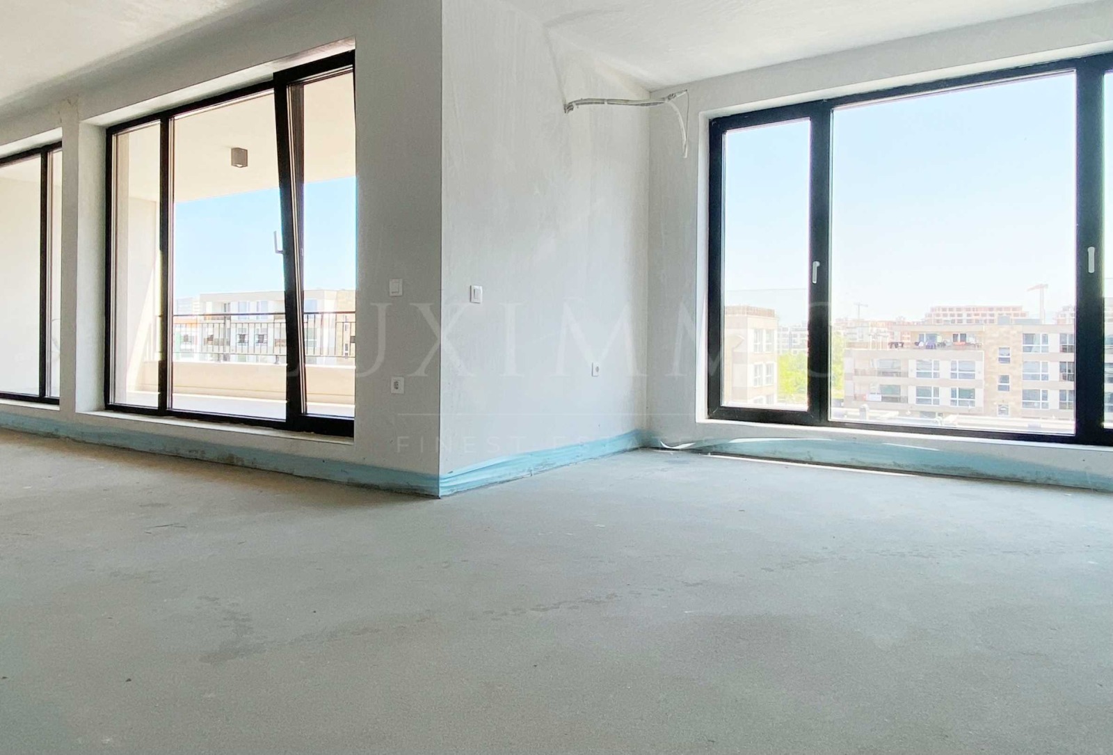 Продава 4-СТАЕН, гр. Пловдив, Отдих и култура, снимка 10 - Апартаменти - 55093854
