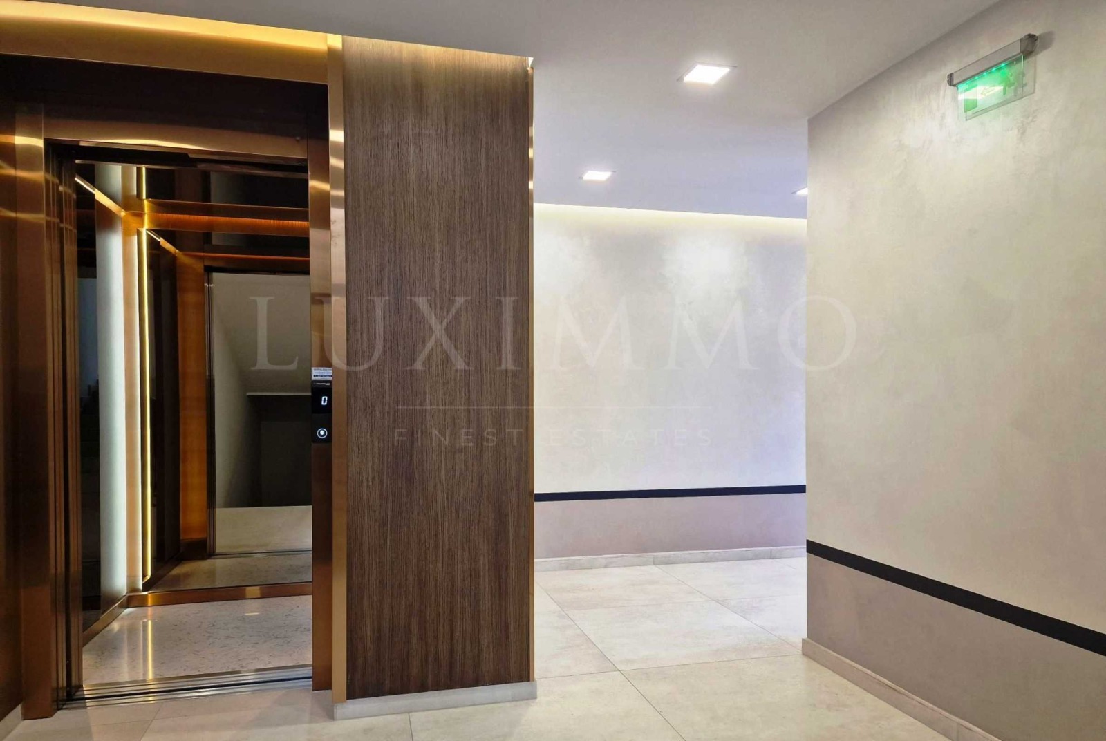 Продава 4-СТАЕН, гр. Пловдив, Отдих и култура, снимка 7 - Апартаменти - 55093854