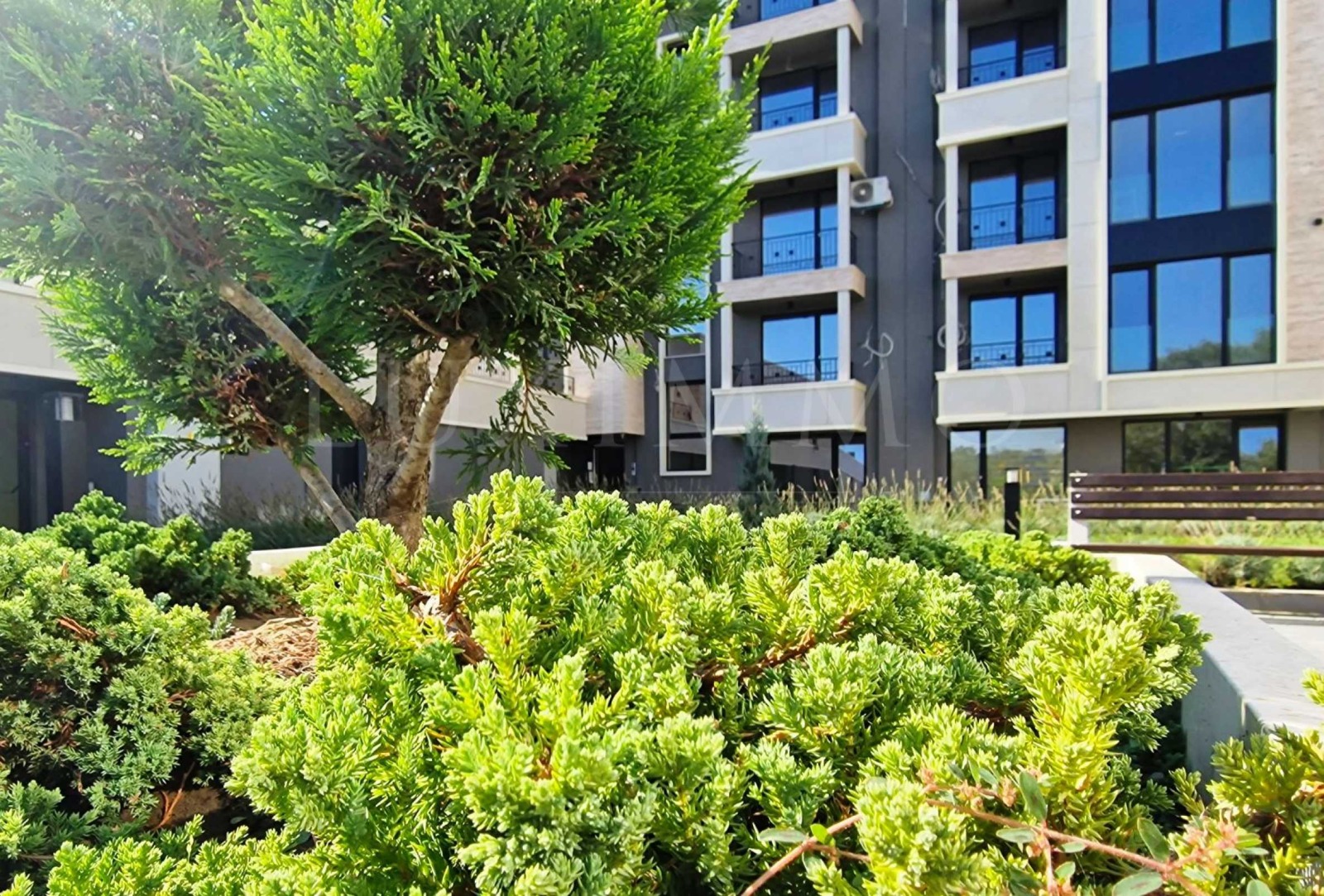 Продава 4-СТАЕН, гр. Пловдив, Отдих и култура, снимка 12 - Апартаменти - 55093854
