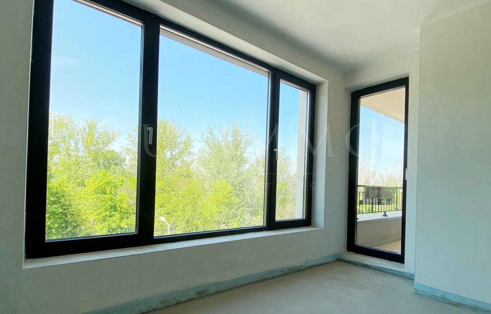 Продава 4-СТАЕН, гр. Пловдив, Отдих и култура, снимка 9 - Апартаменти - 55093854