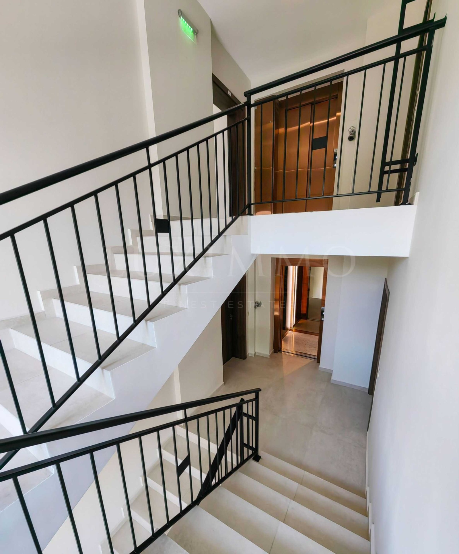 Продава 4-СТАЕН, гр. Пловдив, Отдих и култура, снимка 8 - Апартаменти - 55093854