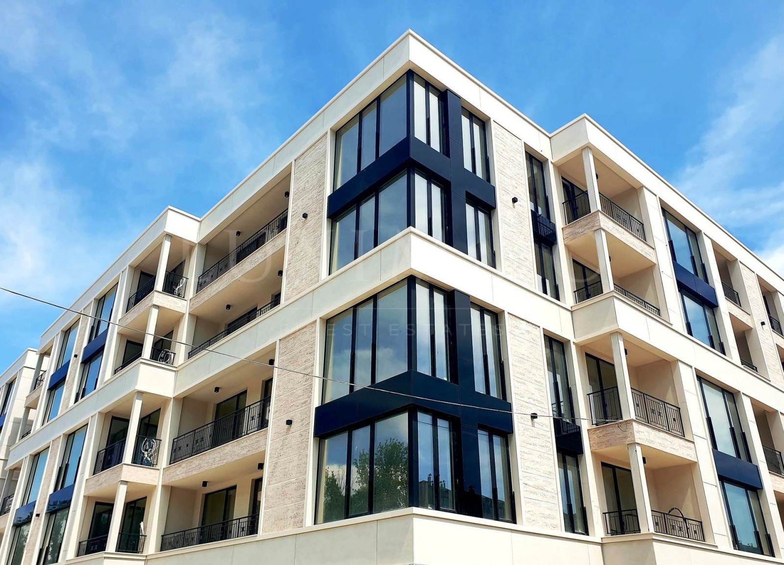 Продава МНОГОСТАЕН, гр. Пловдив, Отдих и култура