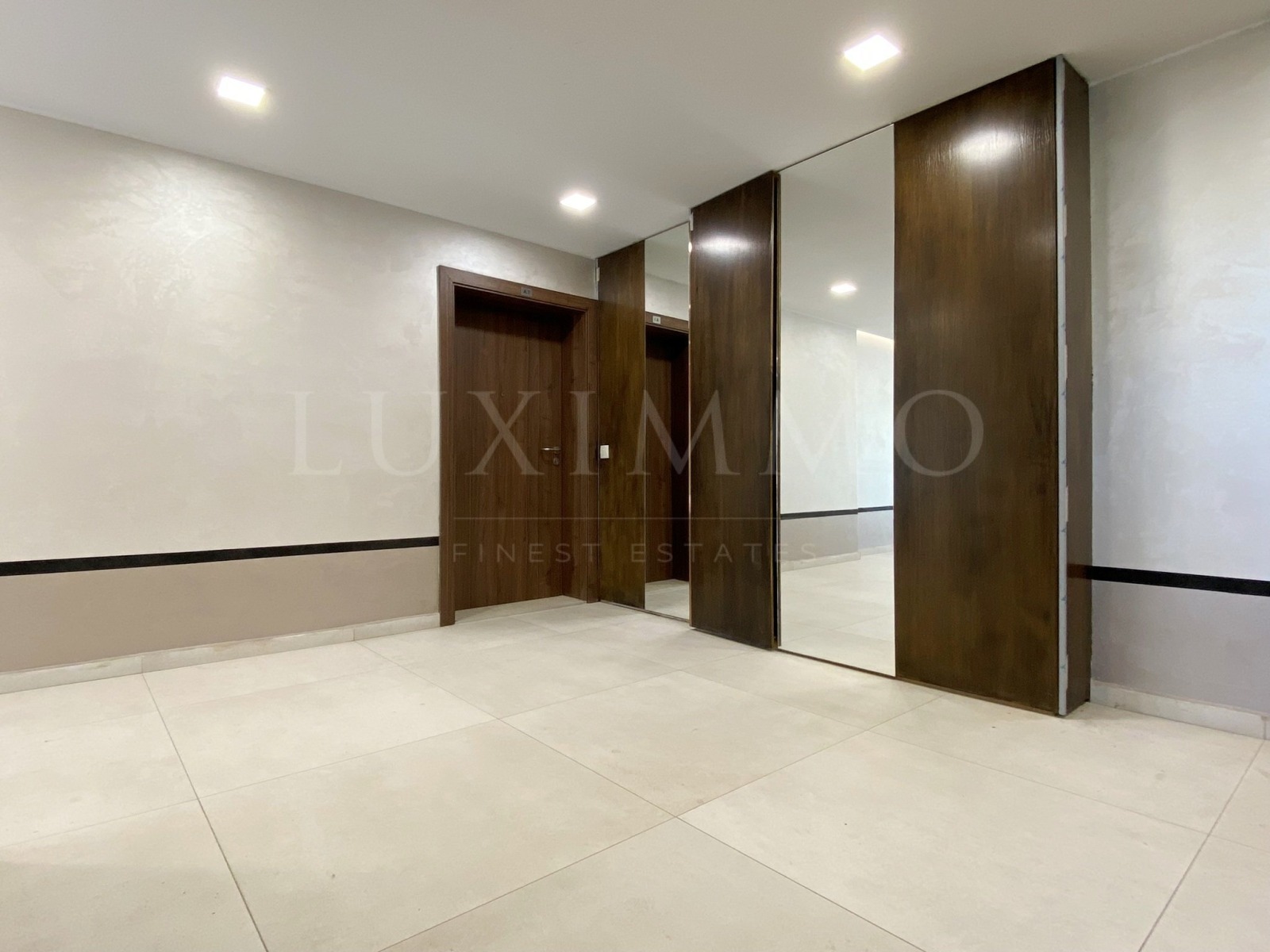 Продава МНОГОСТАЕН, гр. Пловдив, Отдих и култура, снимка 4 - Апартаменти - 54132733