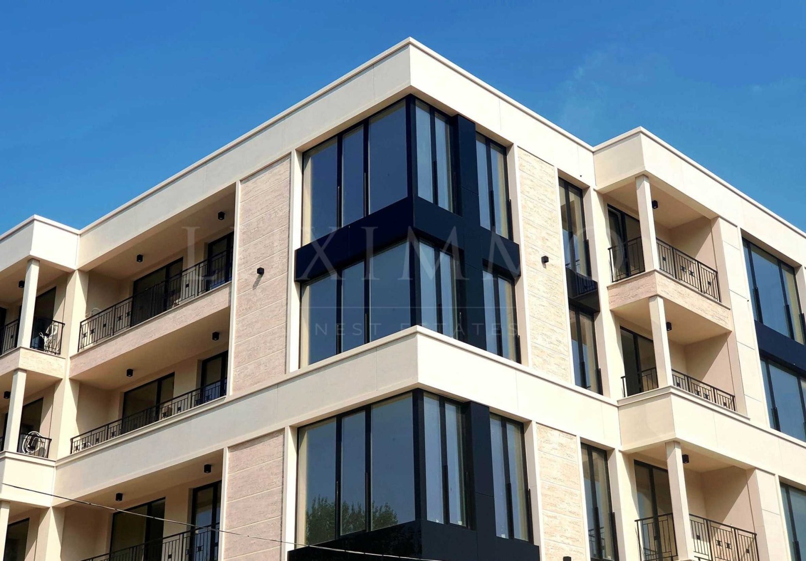 Продава МНОГОСТАЕН, гр. Пловдив, Отдих и култура