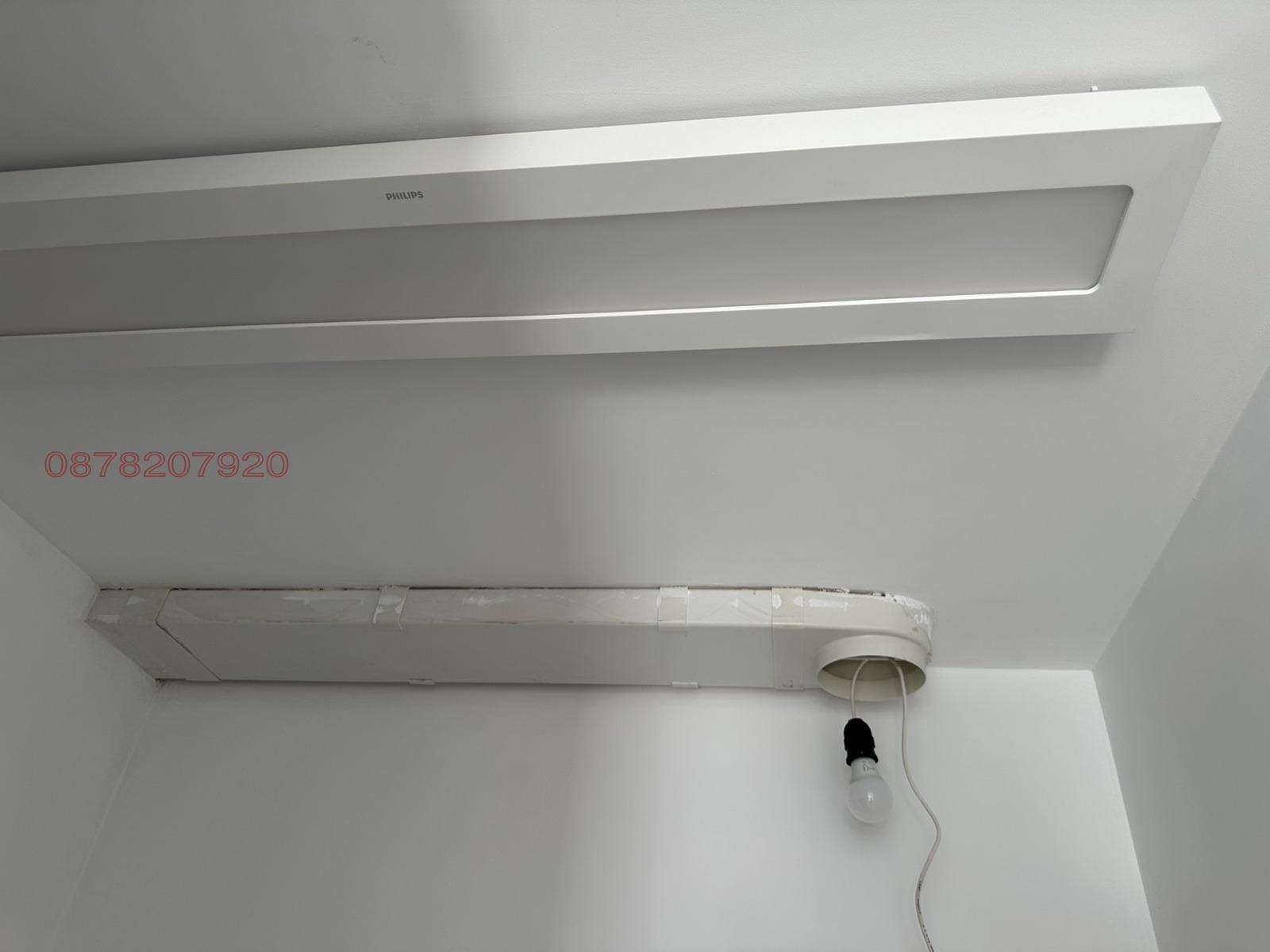Продава МАГАЗИН, гр. София, Гео Милев, снимка 5 - Магазини - 55188836