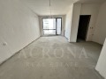 Продава 1-СТАЕН, гр. Пловдив, Остромила, снимка 2