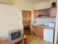 Продава 2-СТАЕН, гр. Несебър, област Бургас, снимка 1