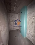Продава 2-СТАЕН, гр. София, Малинова долина, снимка 7